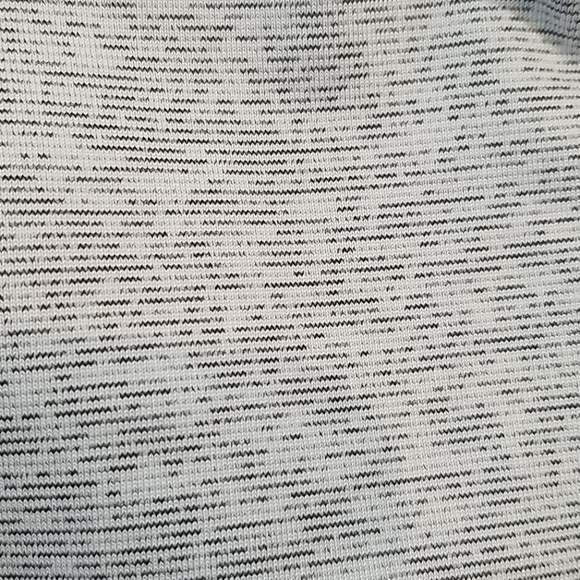 Sporty Jacket - Picture 7 of 7